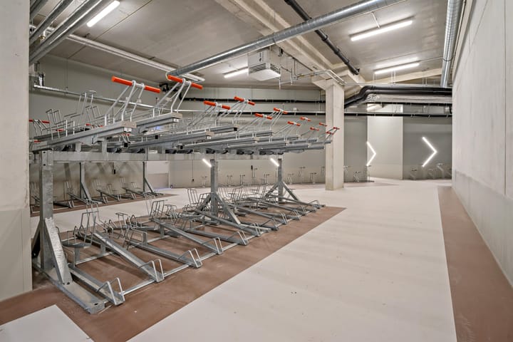 Photo 9 of Gelrestraat 179