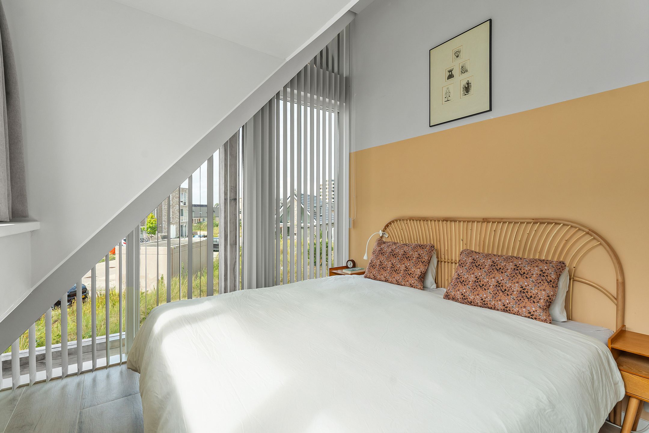 Foto 27 van Zomerspelenstraat 56