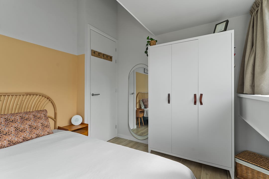 Foto 28 van Zomerspelenstraat 56