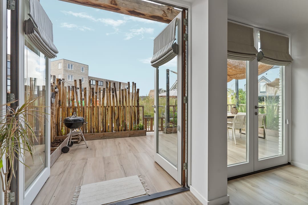 Foto 31 van Zomerspelenstraat 56