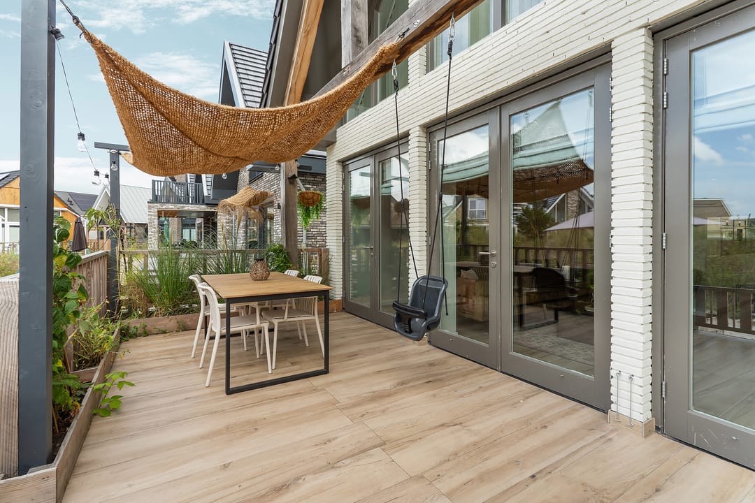 Foto 32 van Zomerspelenstraat 56