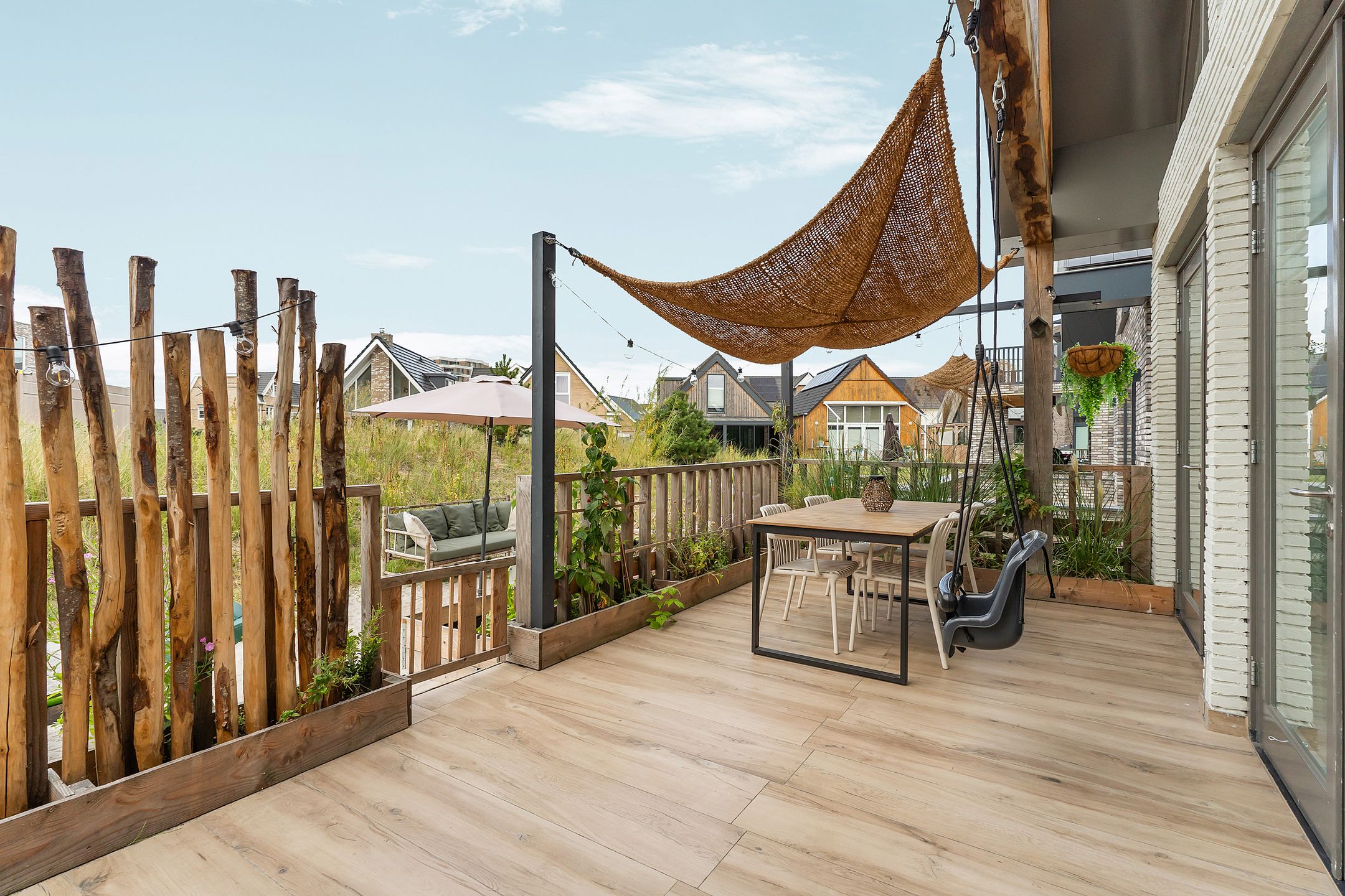 Foto 33 van Zomerspelenstraat 56