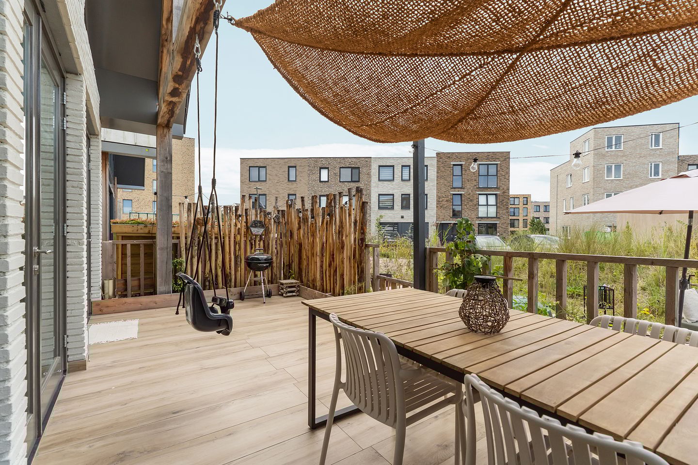 Foto 34 van Zomerspelenstraat 56