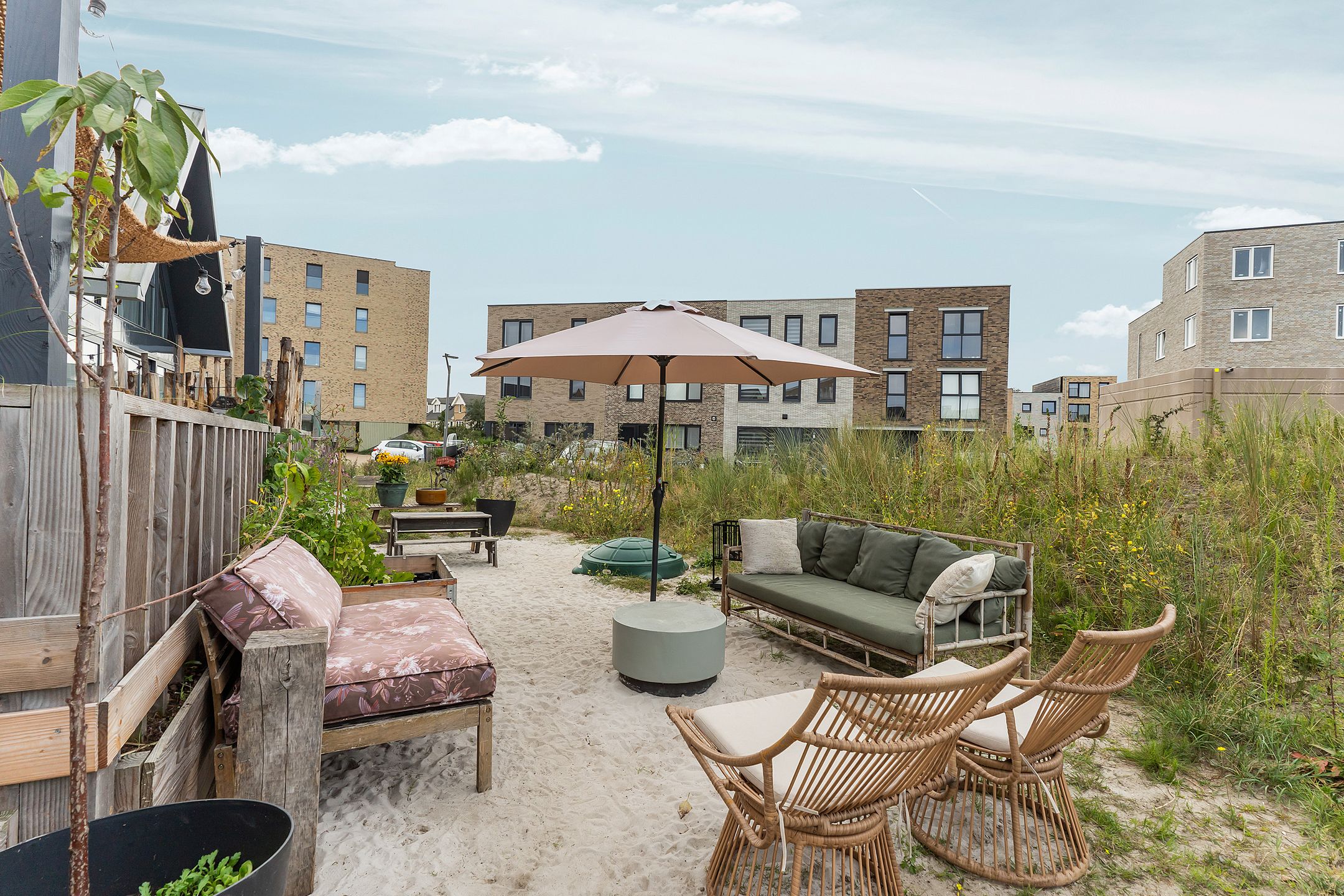 Foto 36 van Zomerspelenstraat 56