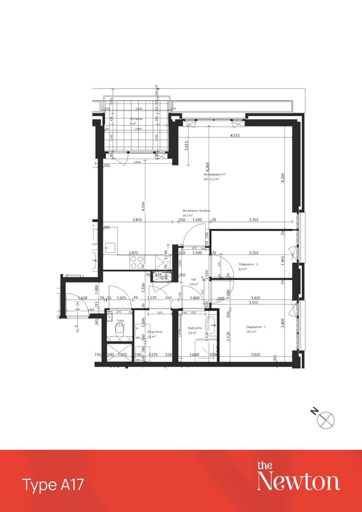 Photo 10 of Gelrestraat 179