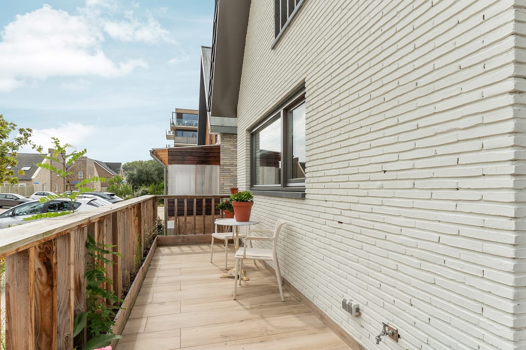 Foto 37 van Zomerspelenstraat 56