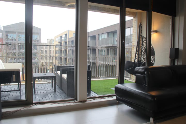 Foto 31 van Centrumboulevard 329