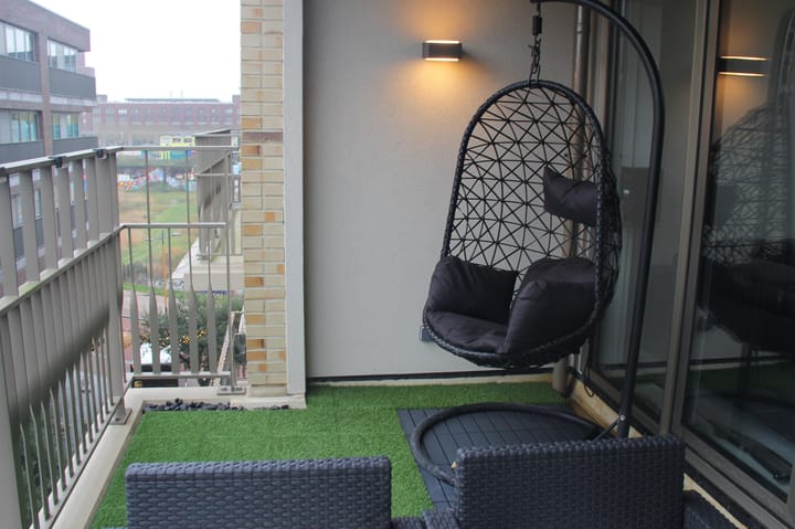 Foto 32 van Centrumboulevard 329