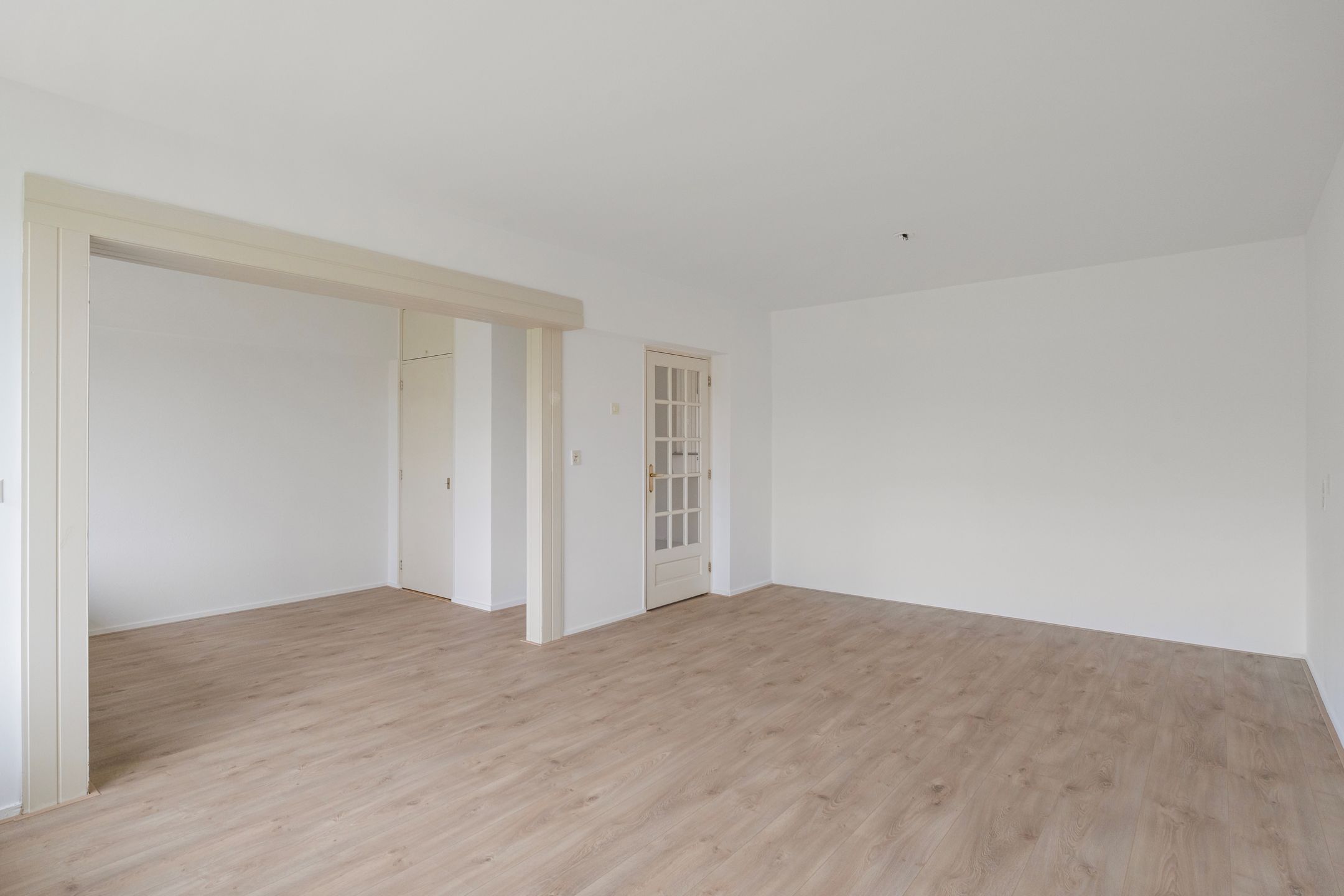 Foto 3 van Adriaan Dortsmanstraat 51