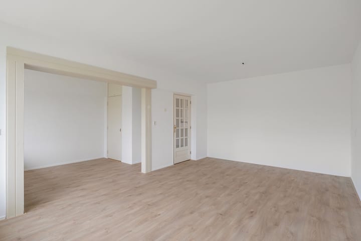 Photo 3 of Adriaan Dortsmanstraat 51