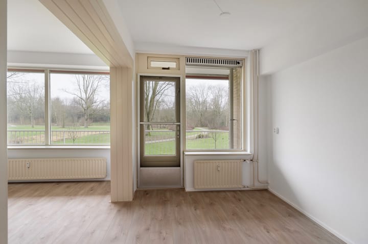 Photo 4 of Adriaan Dortsmanstraat 51