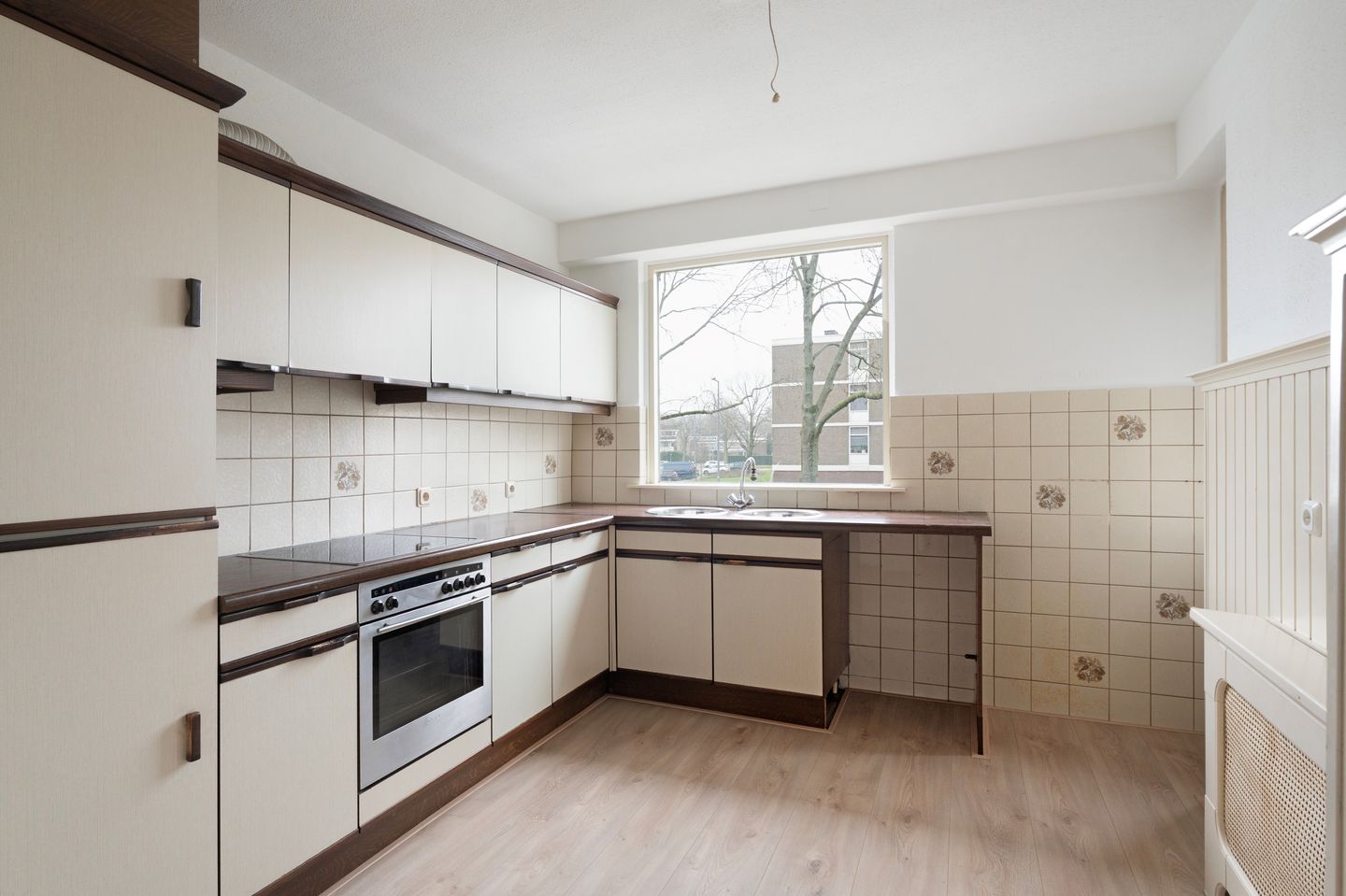 Foto 5 van Adriaan Dortsmanstraat 51