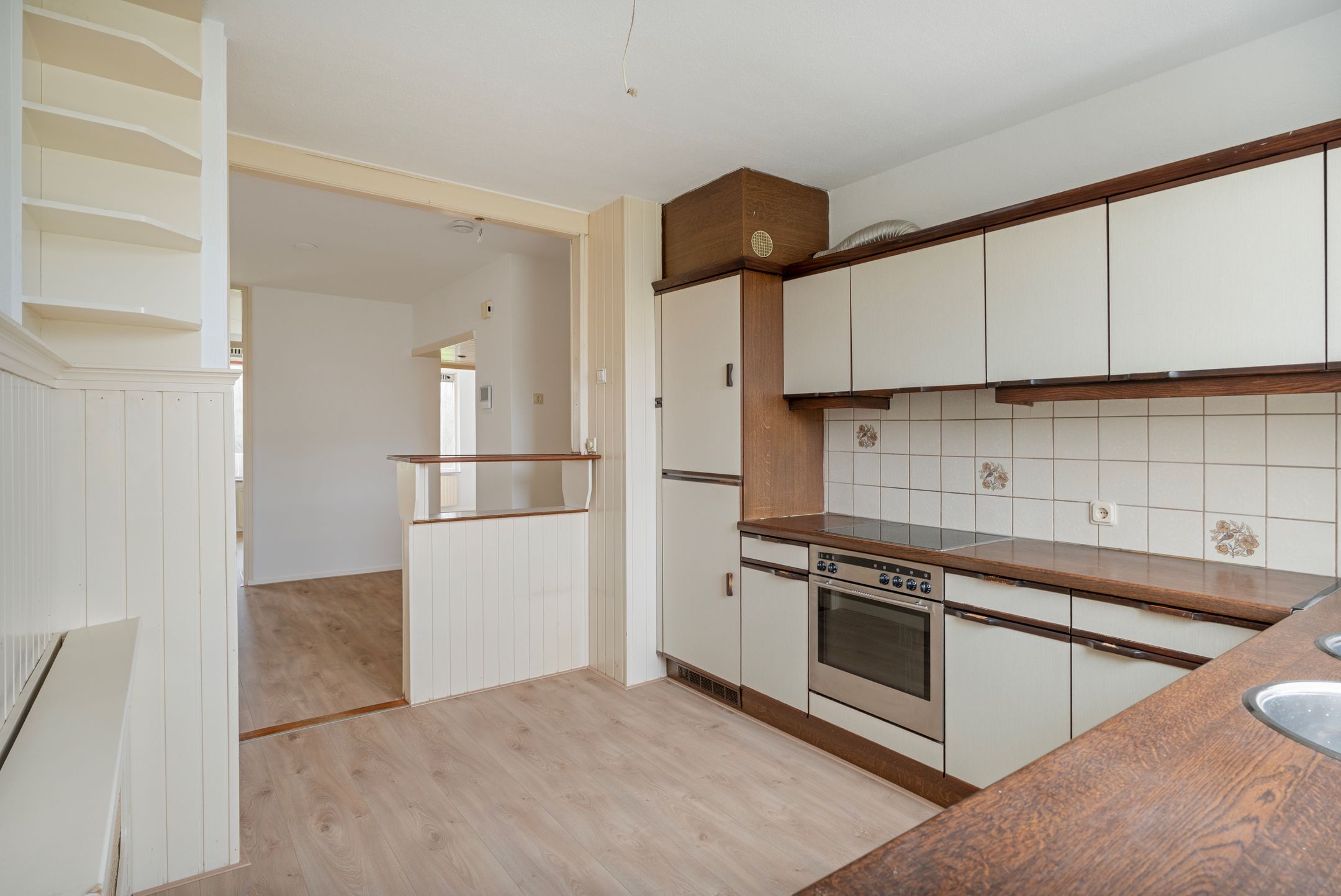 Foto 6 van Adriaan Dortsmanstraat 51