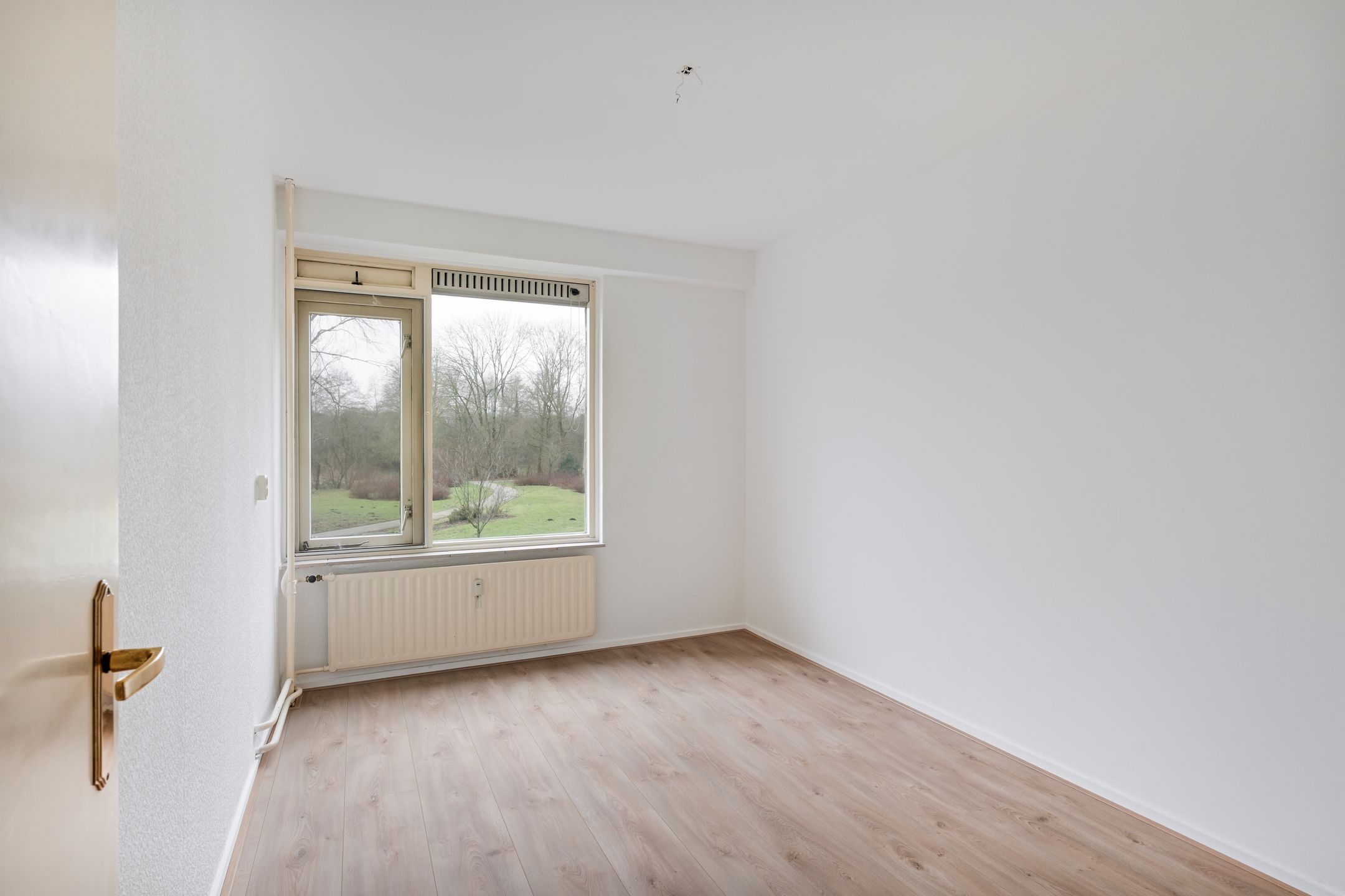 Foto 9 van Adriaan Dortsmanstraat 51