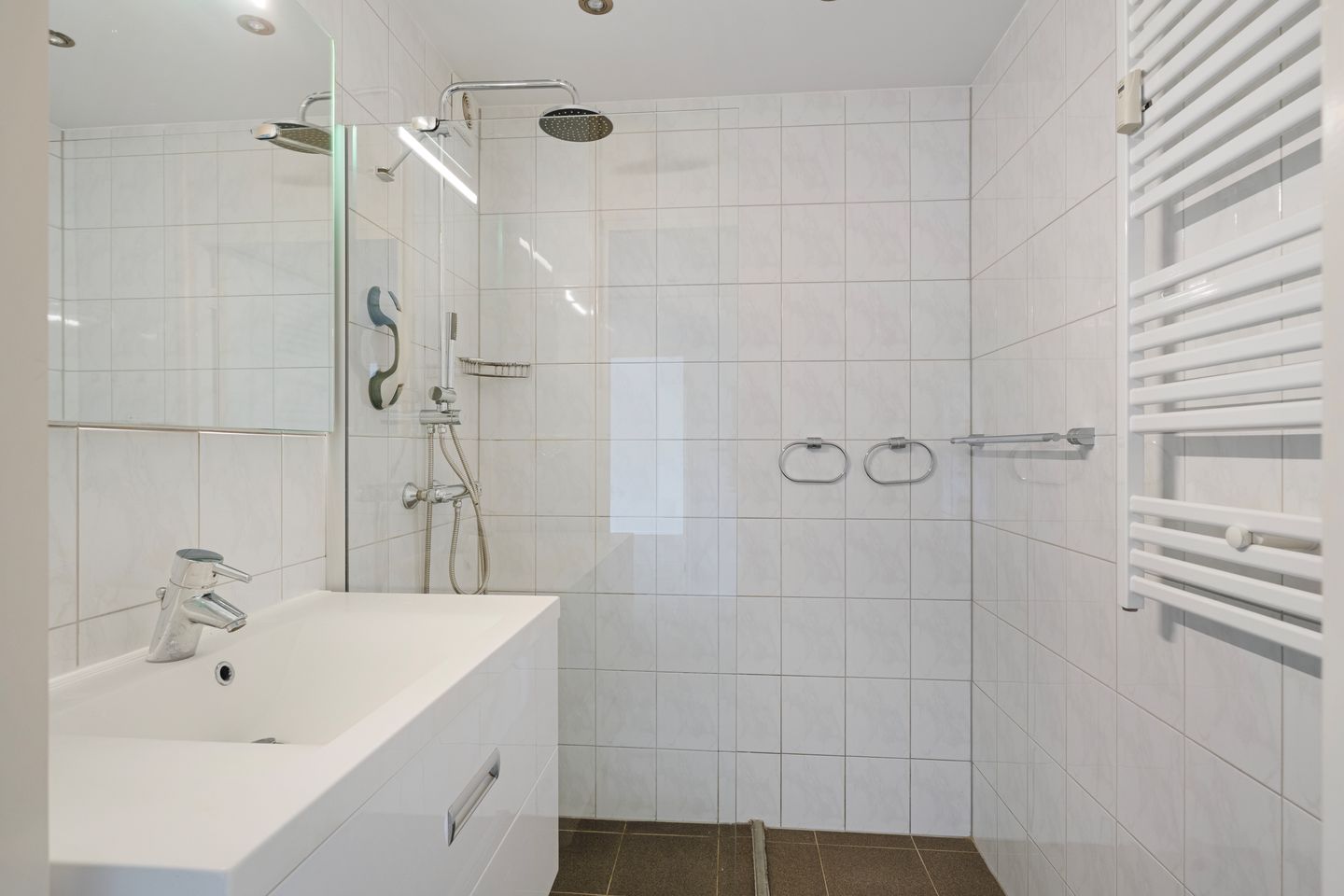 Foto 10 van Adriaan Dortsmanstraat 51