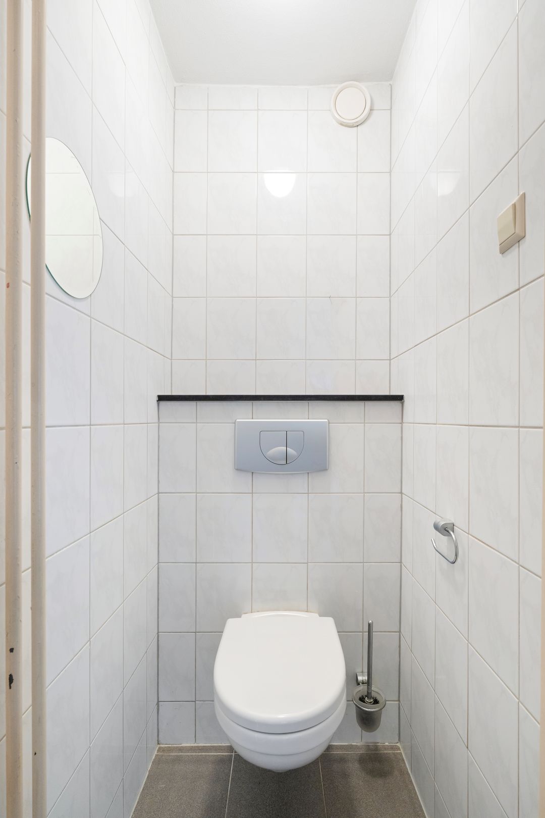 Foto 11 van Adriaan Dortsmanstraat 51