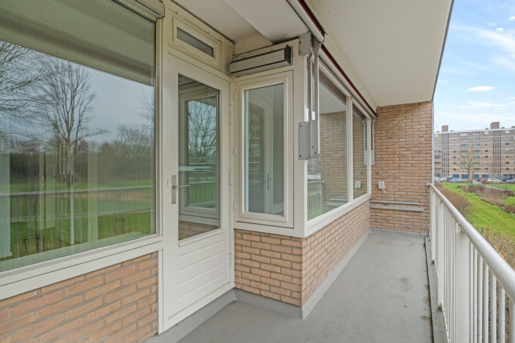 Foto 12 van Adriaan Dortsmanstraat 51