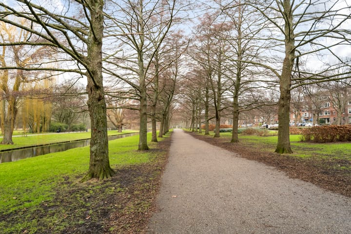 Foto 6 van Van der Meydestraat 50-A02