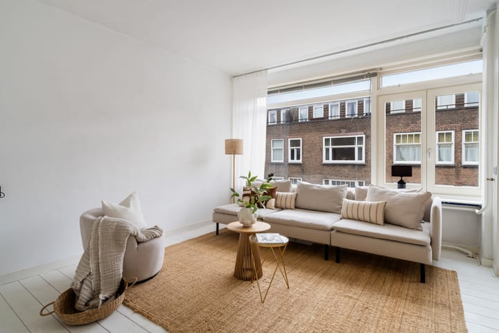 Foto 8 van Van der Meydestraat 50-A02