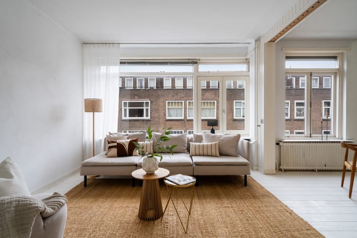 Foto 9 van Van der Meydestraat 50-A02