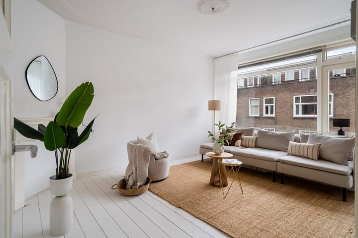 Foto 10 van Van der Meydestraat 50-A02