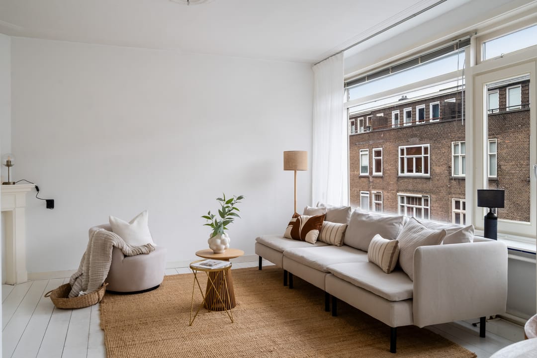 Foto 11 van Van der Meydestraat 50-A02