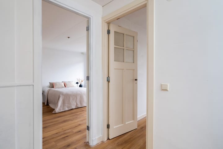 Foto 14 van Van der Meydestraat 50-A02