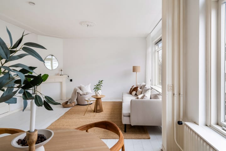 Foto 15 van Van der Meydestraat 50-A02