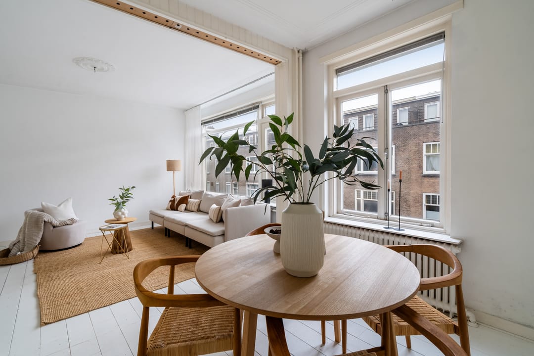 Foto 16 van Van der Meydestraat 50-A02