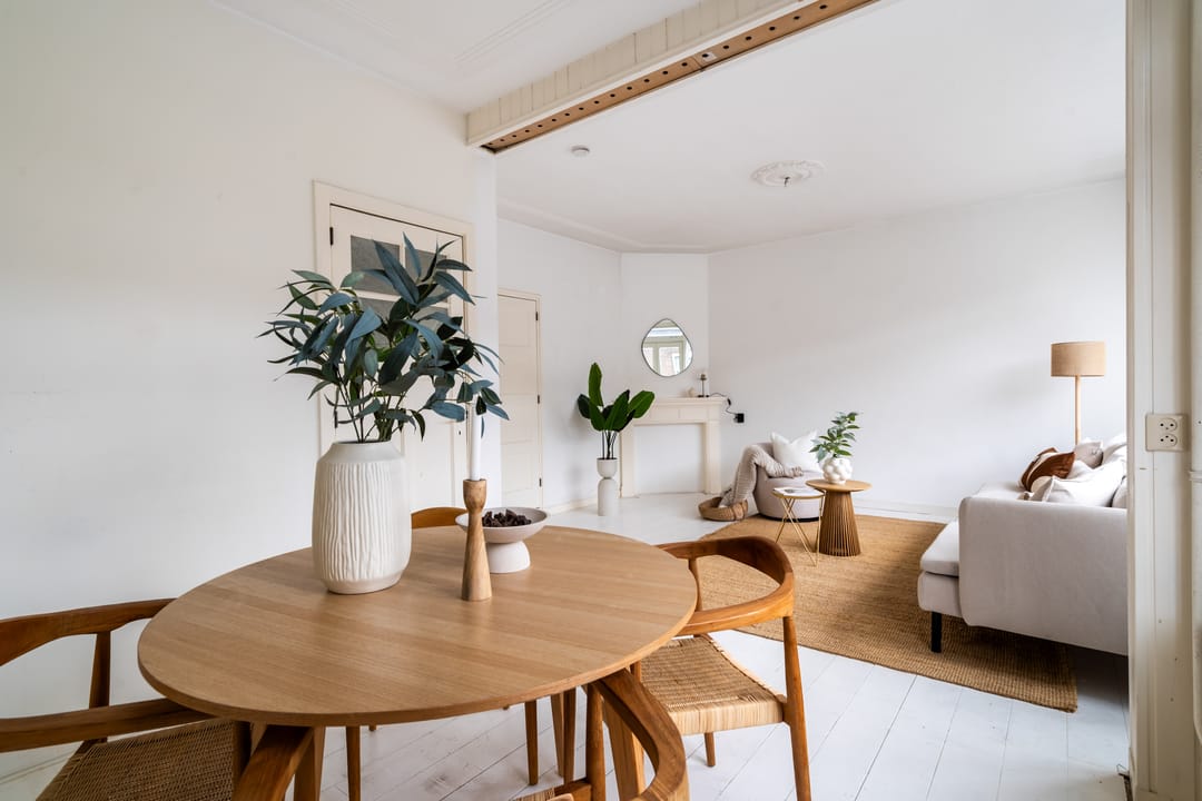 Foto 17 van Van der Meydestraat 50-A02