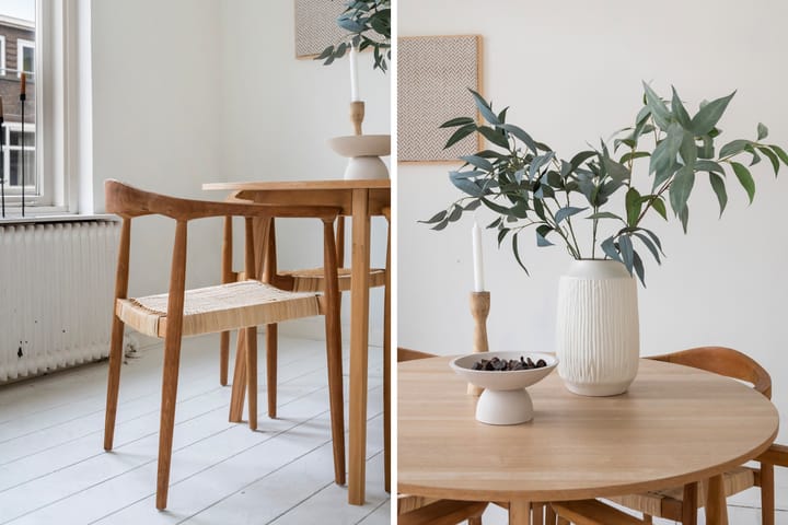 Foto 18 van Van der Meydestraat 50-A02