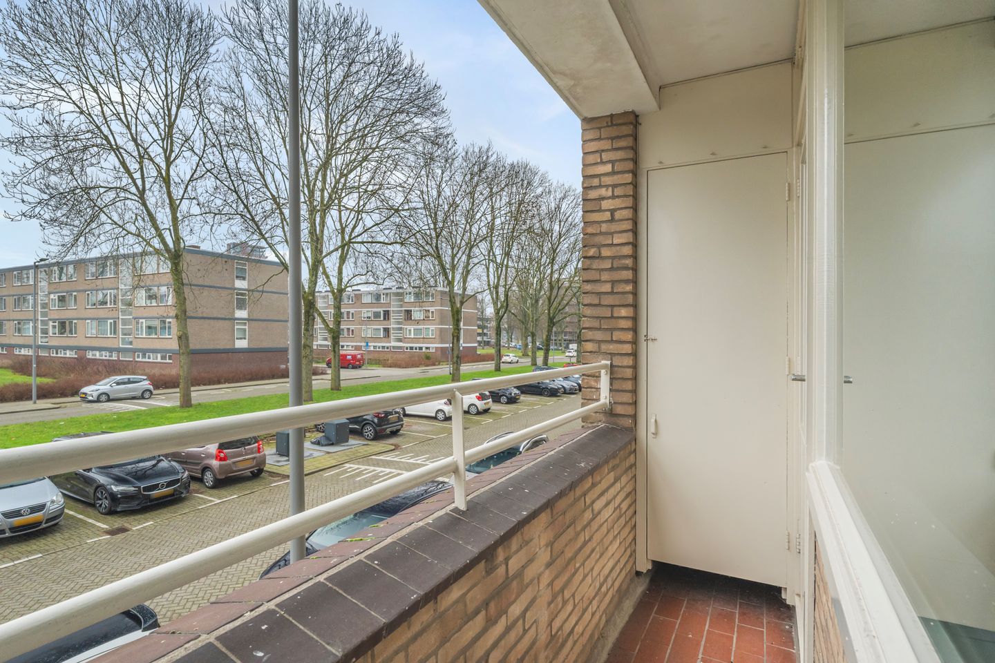 Foto 14 van Adriaan Dortsmanstraat 51