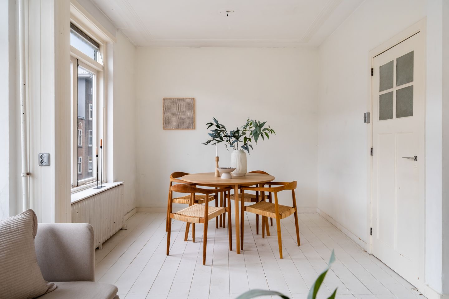 Foto 20 van Van der Meydestraat 50-A02