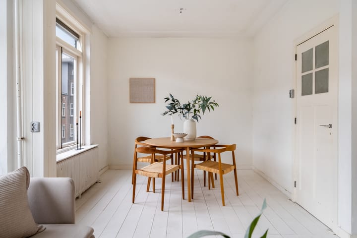 Foto 20 van Van der Meydestraat 50-A02