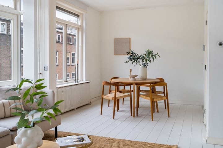 Foto 21 van Van der Meydestraat 50-A02