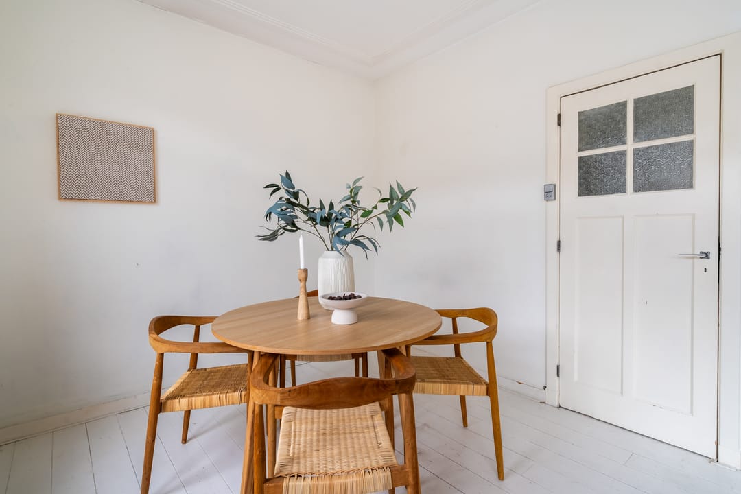 Foto 22 van Van der Meydestraat 50-A02