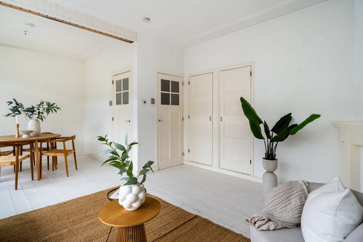 Foto 23 van Van der Meydestraat 50-A02