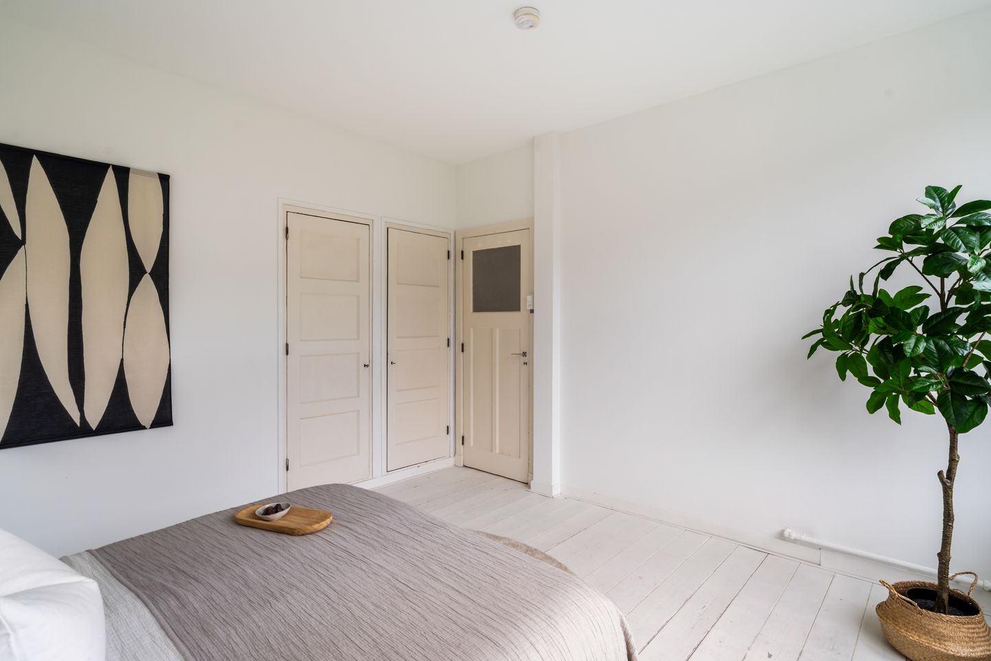 Foto 25 van Van der Meydestraat 50-A02