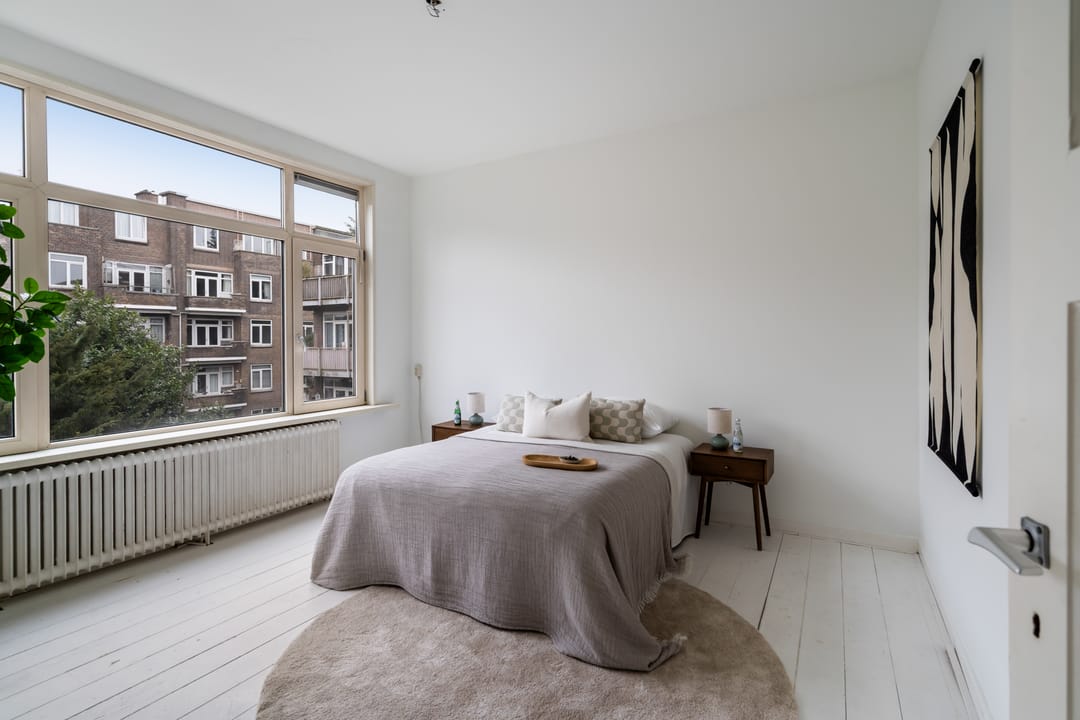 Foto 26 van Van der Meydestraat 50-A02