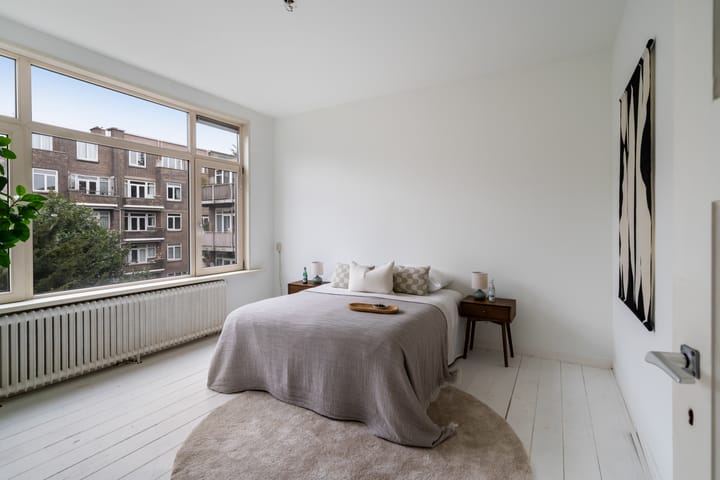 Foto 26 van Van der Meydestraat 50-A02