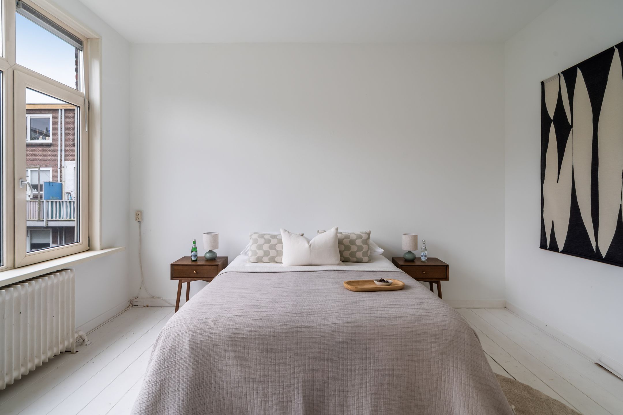 Foto 27 van Van der Meydestraat 50-A02