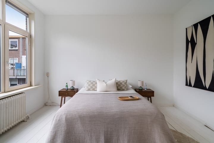 Foto 27 van Van der Meydestraat 50-A02