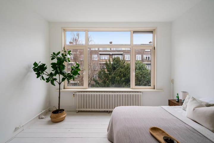 Foto 28 van Van der Meydestraat 50-A02