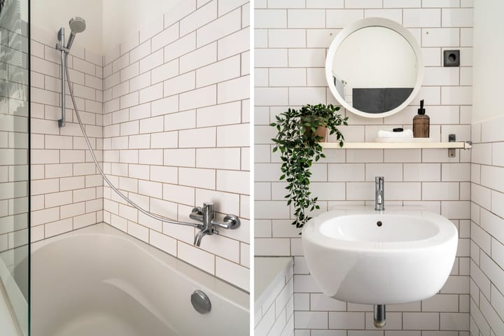 Foto 31 van Van der Meydestraat 50-A02