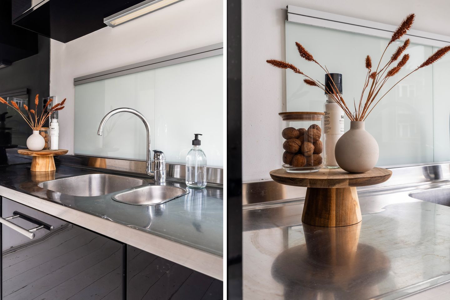 Foto 34 van Van der Meydestraat 50-A02