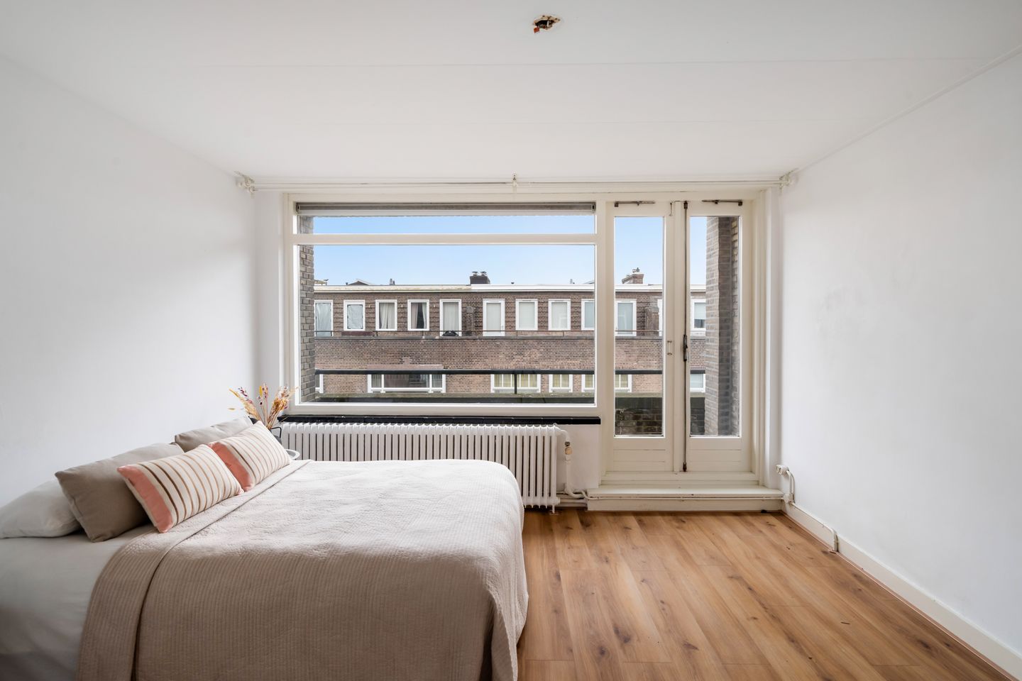 Foto 35 van Van der Meydestraat 50-A02