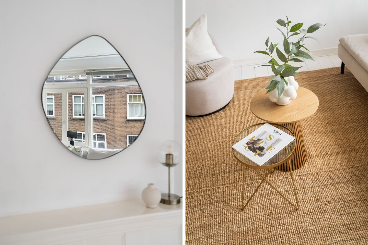 Foto 19 van Van der Meydestraat 50-A02