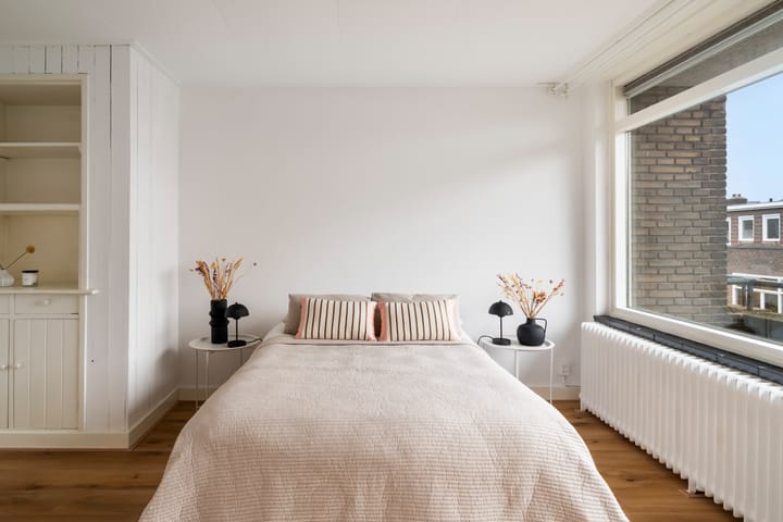 Foto 36 van Van der Meydestraat 50-A02