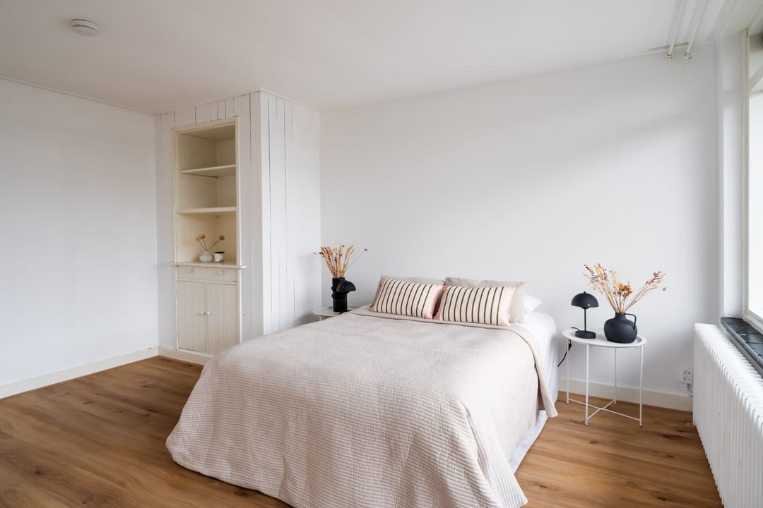 Foto 37 van Van der Meydestraat 50-A02