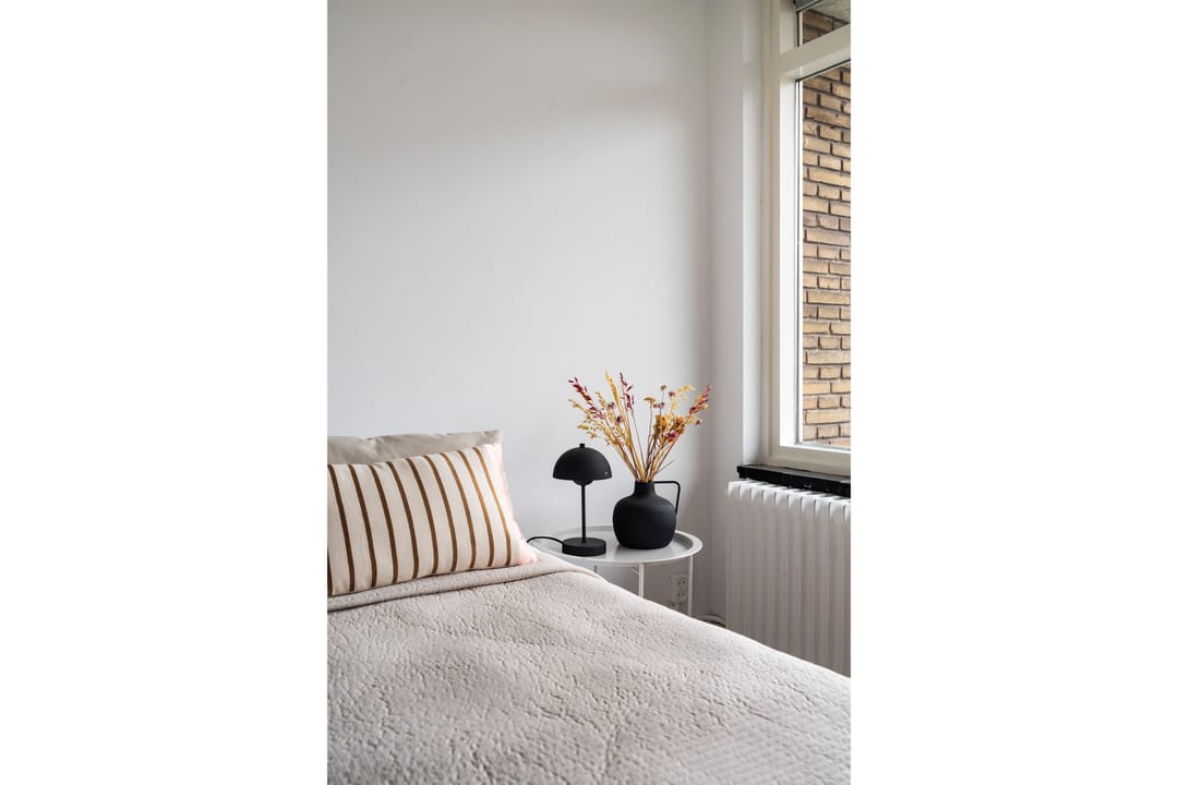 Foto 38 van Van der Meydestraat 50-A02